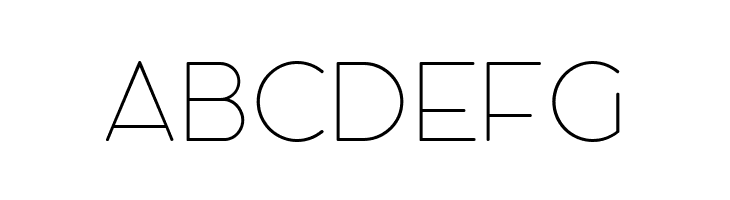 Cocosignum Corsivo Italico ULt  Free Fonts Download