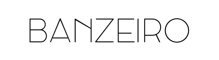 Cocosignum Corsivo Italico ULt  Free Fonts Download