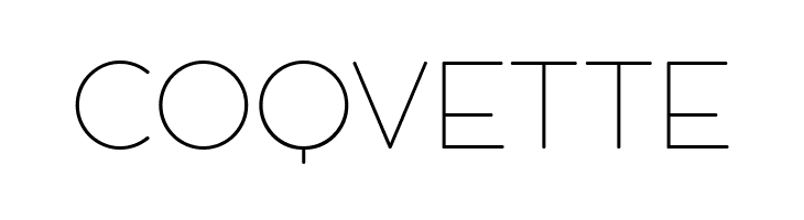 Cocosignum Corsivo Italico ULt  Free Fonts Download