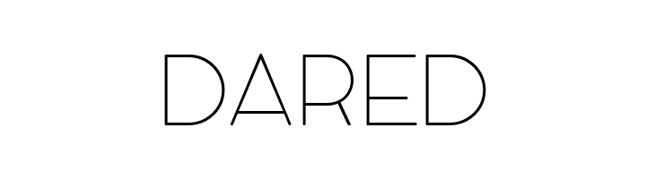 Cocosignum Corsivo Italico ULt  Free Fonts Download