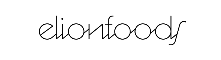 Cocosignum Corsivo Italico ULt  Free Fonts Download