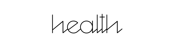Cocosignum Corsivo Italico ULt  Free Fonts Download
