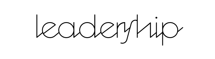 Cocosignum Corsivo Italico ULt  Free Fonts Download