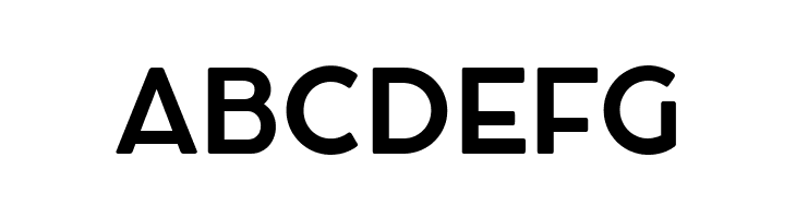 Cocosignum Maiuscoletto Bold  Free Fonts Download