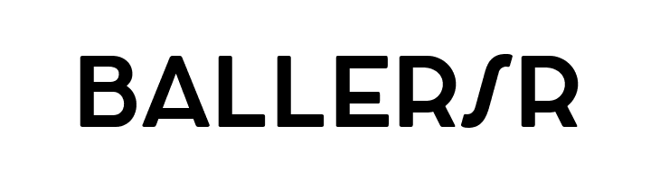 Cocosignum Maiuscoletto Bold  Free Fonts Download