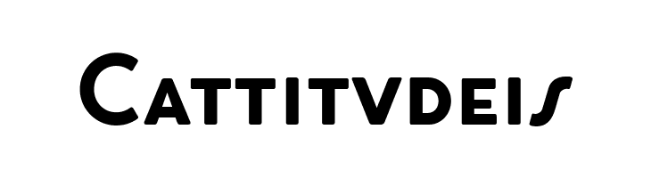 Cocosignum Maiuscoletto Bold  Free Fonts Download