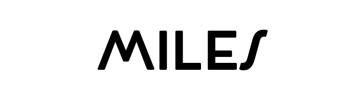 Cocosignum Maiuscoletto Bold  Free Fonts Download