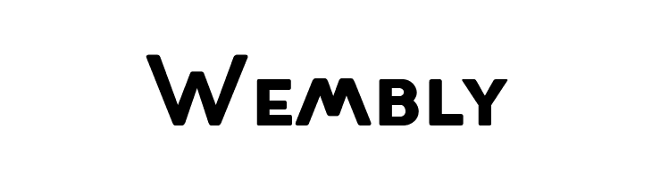 Cocosignum Maiuscoletto Bold  Free Fonts Download