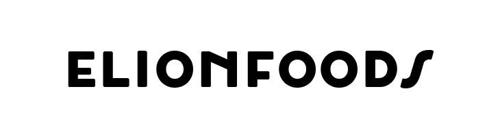 Cocosignum Maiuscoletto Bold  Free Fonts Download