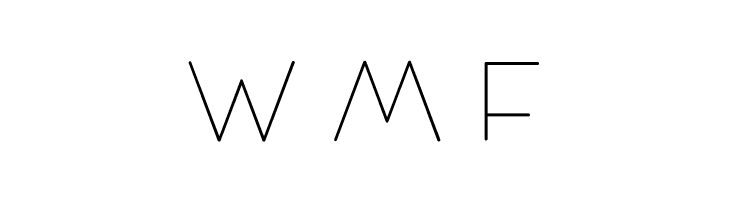 Cocosignum Maiuscoletto UltraLight  Free Fonts Download