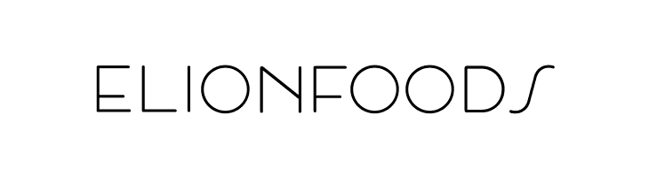 Cocosignum Maiuscoletto UltraLight  Free Fonts Download