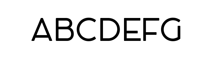 CocosignumMaiuscoletto-Regular  Free Fonts Download