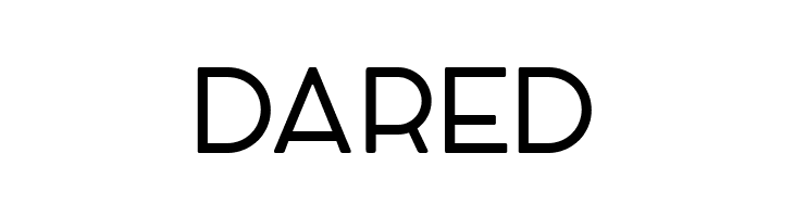 CocosignumMaiuscoletto-Regular  Free Fonts Download