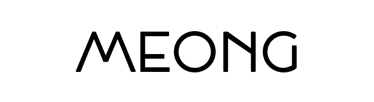 CocosignumMaiuscoletto-Regular  Free Fonts Download