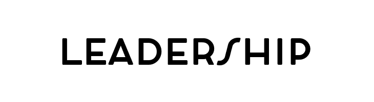 CocosignumMaiuscoletto-Regular  Free Fonts Download