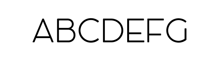 Cocosignum Maiuscoletto Light  Free Fonts Download