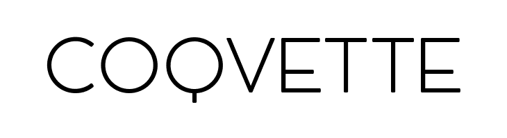 Cocosignum Maiuscoletto Light  Free Fonts Download