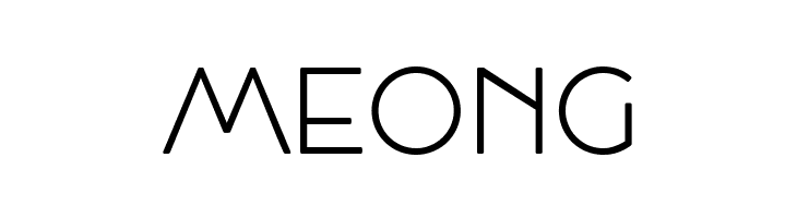 Cocosignum Maiuscoletto Light  Free Fonts Download