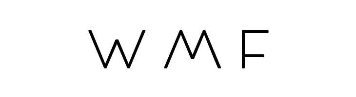 Cocosignum Maiuscoletto Light  Free Fonts Download