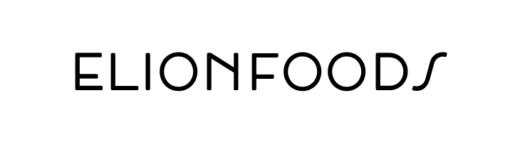 Cocosignum Maiuscoletto Light  Free Fonts Download