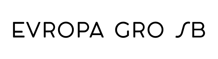 Cocosignum Maiuscoletto Light  Free Fonts Download