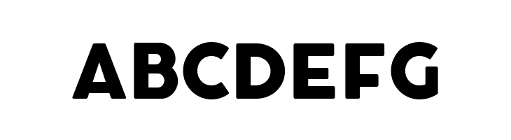 Cocosignum Maiuscoletto Heavy  Free Fonts Download