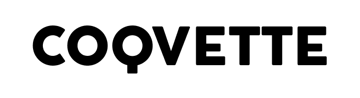 Cocosignum Maiuscoletto Heavy  Free Fonts Download