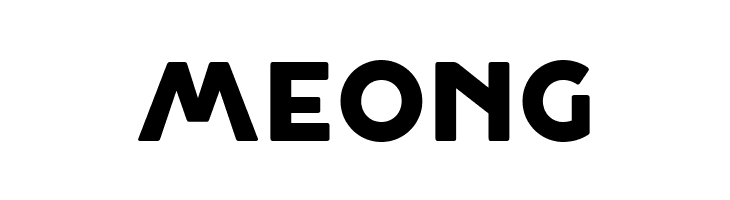 Cocosignum Maiuscoletto Heavy  Free Fonts Download