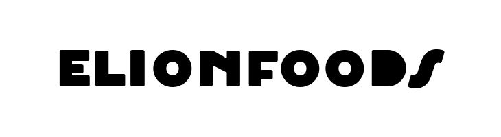 Cocosignum Maiuscoletto Heavy  Free Fonts Download