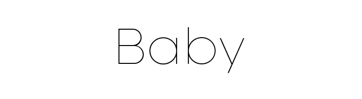 Codec Cold Trial Thin  Free Fonts Download