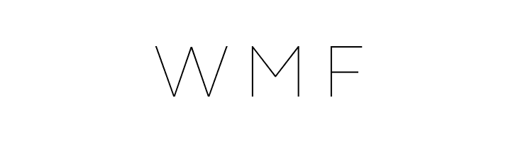 Codec Cold Trial Thin  Free Fonts Download