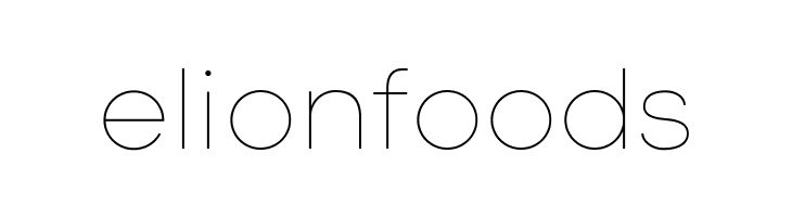 Codec Cold Trial Thin  Free Fonts Download