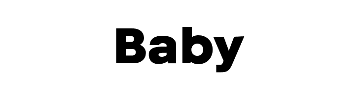 Codec Warm Trial Heavy  Free Fonts Download