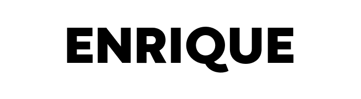 Codec Warm Trial Heavy  Free Fonts Download