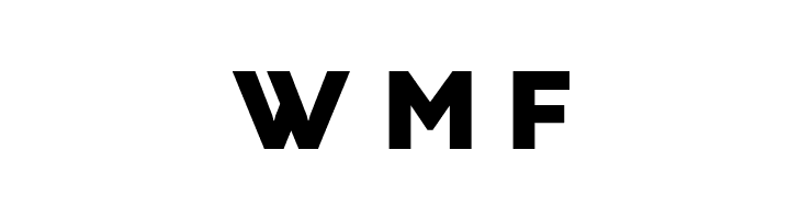 Codec Warm Trial Heavy  Free Fonts Download