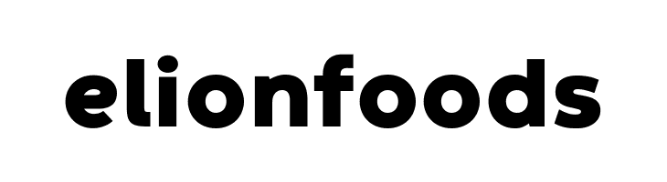Codec Warm Trial Heavy  Free Fonts Download