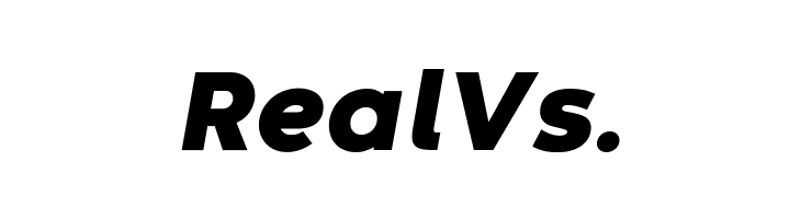 Codec Warm Trial Heavy Italic  Free Fonts Download