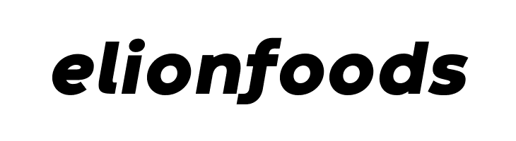 Codec Warm Trial Heavy Italic  Free Fonts Download