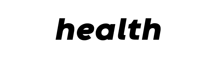 Codec Warm Trial Heavy Italic  Free Fonts Download