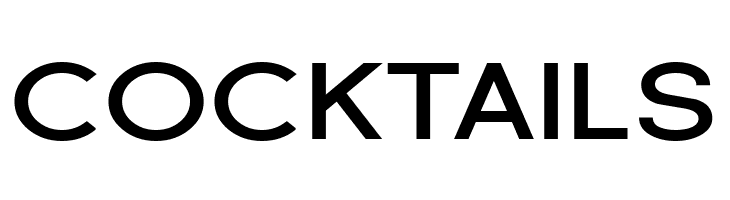 Florencesans Exp Bold  Free Fonts Download