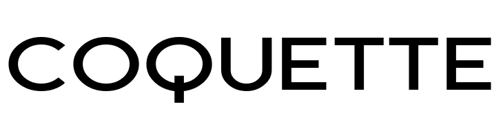 Florencesans Exp Bold  Free Fonts Download