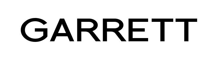 Florencesans Exp Bold  Free Fonts Download