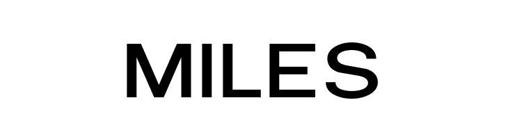 Florencesans Exp Bold  Free Fonts Download