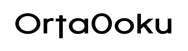 Florencesans Exp Bold  Free Fonts Download