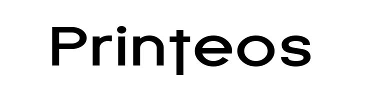 Florencesans Exp Bold  Free Fonts Download