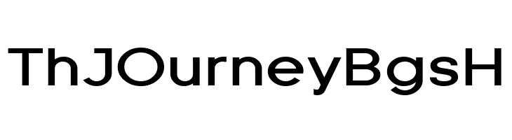 Florencesans Exp Bold  Free Fonts Download