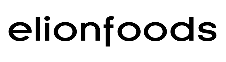 Florencesans Exp Bold  Free Fonts Download