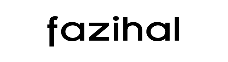 Florencesans Exp Bold  Free Fonts Download