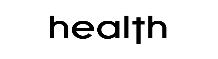 Florencesans Exp Bold  Free Fonts Download