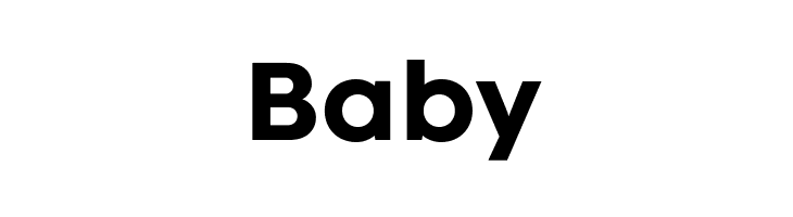 Codec Cold Trial ExtraBold  Free Fonts Download